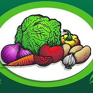 columbuscountyfarmersmarket.org icon