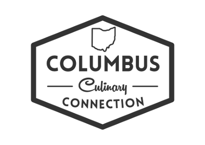 columbusculinaryconnection.com icon