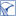 columbusdentalsociety.org icon
