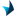 columbusdirect.com icon