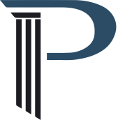 columbusfamilyattorneys.com icon