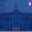 columbushighga.org icon