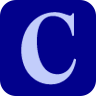 columbusit.com icon