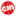 columbusjewishnews.com icon