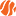 Rocky Ford Par 3 logo