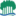 columbusrecparks.com icon