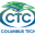 Columbus Technical College official logo