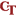 columbustelegram.com logo