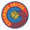 columbusunitedfc.com icon