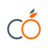 columis.com icon