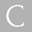columns.com icon