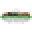 colusafairgrounds.com icon