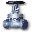 colves.de icon