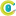 colweb.com.co logo