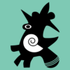 colyakoomusic.com icon