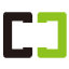 colyinc.com icon