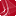 com-a-tec.de icon