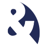 com-and-see.fr icon