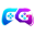 com-games.com icon