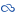com-help.de icon