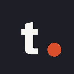 com-hos.ru icon