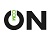 com-on.ru logo
