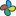 com-onweb.fr icon