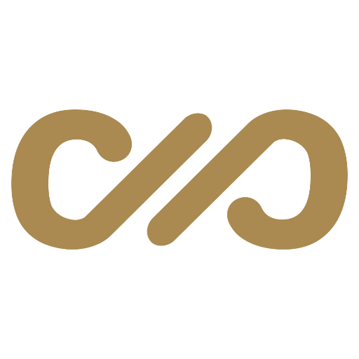 com-panion.de icon