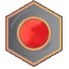 com-part.ru icon