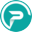 com-place.com logo