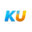 com-setup.com.co icon