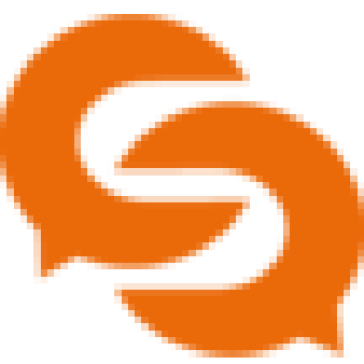 com-solution.de icon