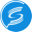 com-stay.com icon