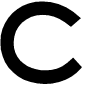 com-tech.it icon