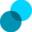 com-to-code.com icon