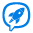 com-v-tudou.com icon