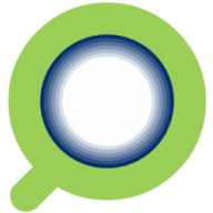 com.com.tr icon