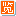 com1001.com icon