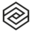 com1concept.com icon
