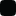com40.pl icon