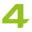 com4you.ch icon