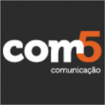 com5.com.br icon