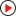 coma-cnc.de icon