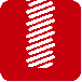 comacchio.com icon