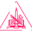 comado.com.ar icon