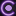comage.com icon