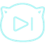 comahsdjsajd.com icon