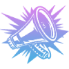 comalancienne.com icon