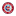 comalisd.org logo