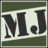 comancheclub.com icon
